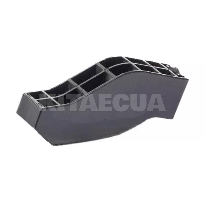 Кронштейн крепления радиатора Zeekr на ZEEKR 001 (RDH-ZKR-1-LR2)