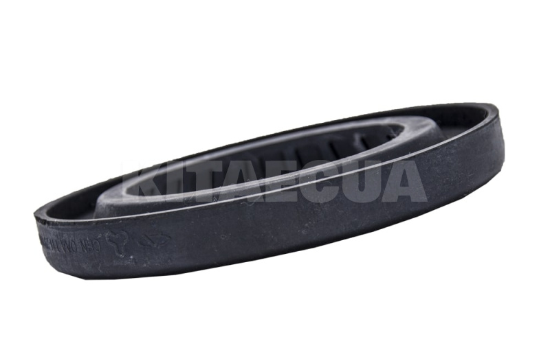 Прокладка пружини задньої верхня HQ на TIGGO 2.0-2.4 (T11-2911031) - 2