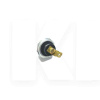 Датчик тиску масла KLM Autoparts на TIGGO 2.0-2.4 (SMD138993)