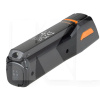 Фонарь светодиодный инспекционный аккумуляторный SLIM500 Osram (OSR LEDIL403)