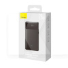 Повербанк Bipow Digital Display 20000mAh 25W чорний BASEUS (PPBD020301)