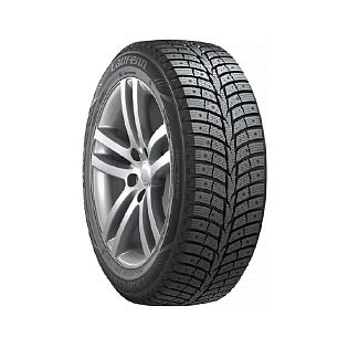 Шина зимняя 185/65R15 92T LW71 (під шип) Laufenn