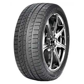 Шина зимова 205/55R16 91H FM805+ Firemax