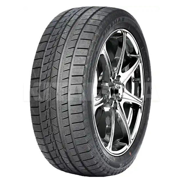 Шина зимняя 205/55R16 91H FM805+ Firemax (1000383233)