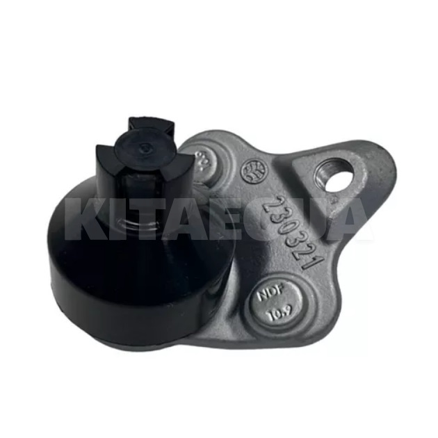 Шаровая опора BYD на BYD EV Yuan Plus (13463174-00) - 4