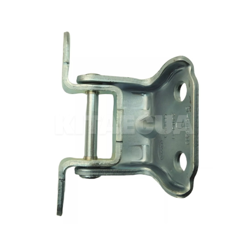 Петля нижня правою передніх дверей BYD на BYD Song Plus (12326118-00)