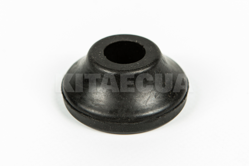 Подушка заднего амортизатора на Chery E5 (A21-2911023)