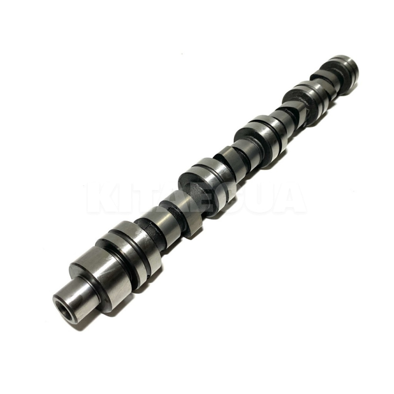 Розподільний вал 1.6L KLM Autoparts на Chery AMULET (480EE-BJ1006015) - 2