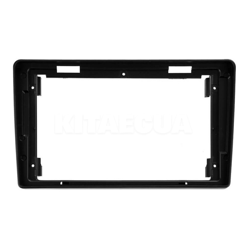 Штатная магнитола X9464 4+64 ГБ 9" Citroen Berlingo 2 B9 2008-2019 SIGMA4car (33315) - 2