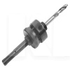 Адаптер SDS-Plus 32-152 мм для коронок TOLSEN (75703)