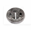 Подвес глушителя ORIJI на Chery JAGGI (S11-1200019)