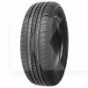 Шина літня 215/55R16 93H A608 DOT2018 APLUS (AP013H1)