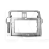 Штатная магнитола F10216 2+32 Gb 10" Toyota Land Cruiser Prado 150 2013-2017 SIGMA4car (30738)