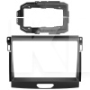 Штатна магнітола MOSS M2 4+32 Gb 9" Ford Ranger P703 2015-2022 (B) AMS (49031)