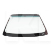 Стекло лобовое ОРИГИНАЛ на Geely EMGRAND EC7 (1068001140)