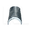 Вкладыши коренные STD KLM Autoparts на Geely FC (1136000014-01)