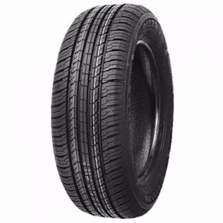Шина літня 215 / 55R16 93H A608 DOT2018 APLUS