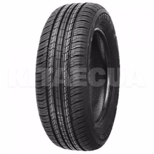 Шина літня 215/55R16 93H A608 DOT2018 APLUS (AP013H1)