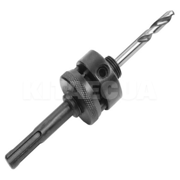 Адаптер SDS-Plus 32-152 мм для коронок TOLSEN (75703)