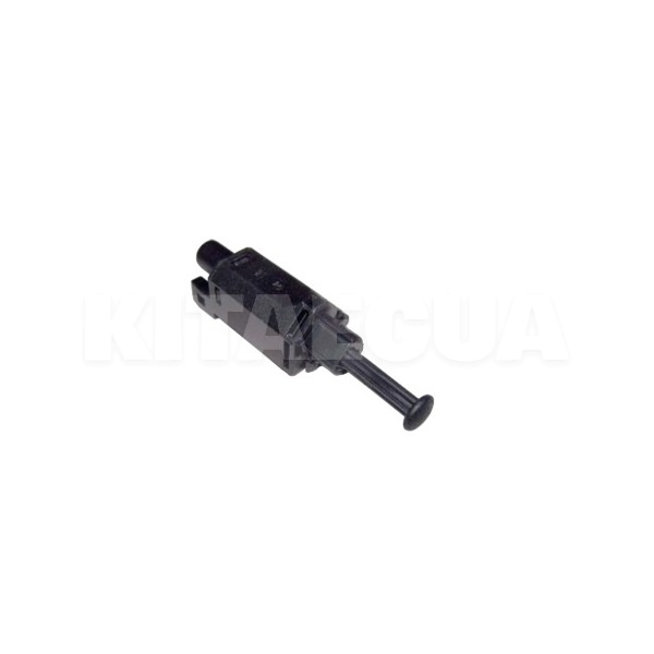 Датчик стоп-сигналу ASIAN на Chery AMULET (A11-3720011)