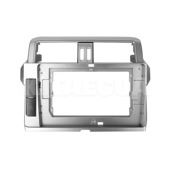 Штатная магнитола F10216 2+32 Gb 10" Toyota Land Cruiser Prado 150 2013-2017 SIGMA4car (30738) - 2