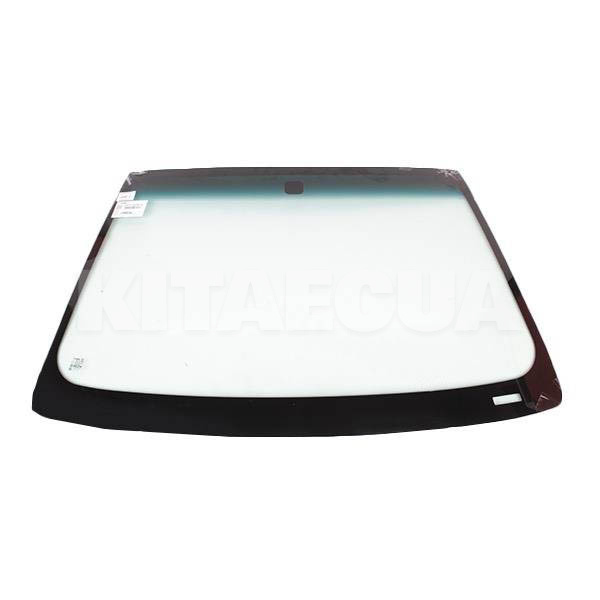 Стекло лобовое ОРИГИНАЛ на Geely EMGRAND EC7 (1068001140)