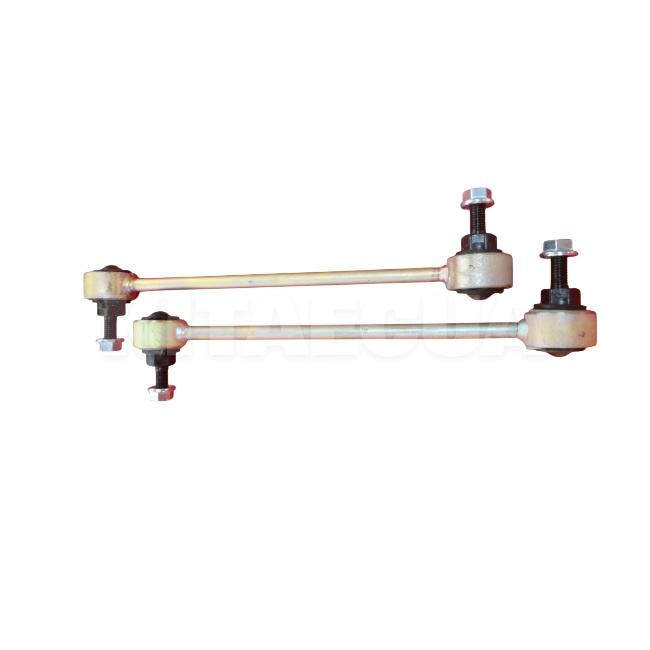 Стійка стабілізатора задня посилена на Chevrolet Lacetti (2003-2013) REDAUTO (AS10-217-180P91) - 2