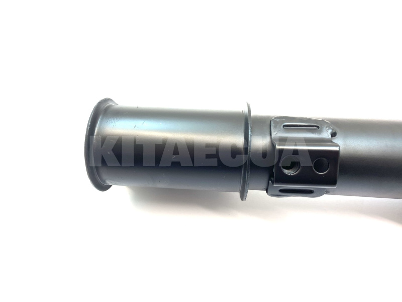 Амортизатор передний газомасляный KLM Autoparts на Chery JAGGI (S21-2905010) - 2