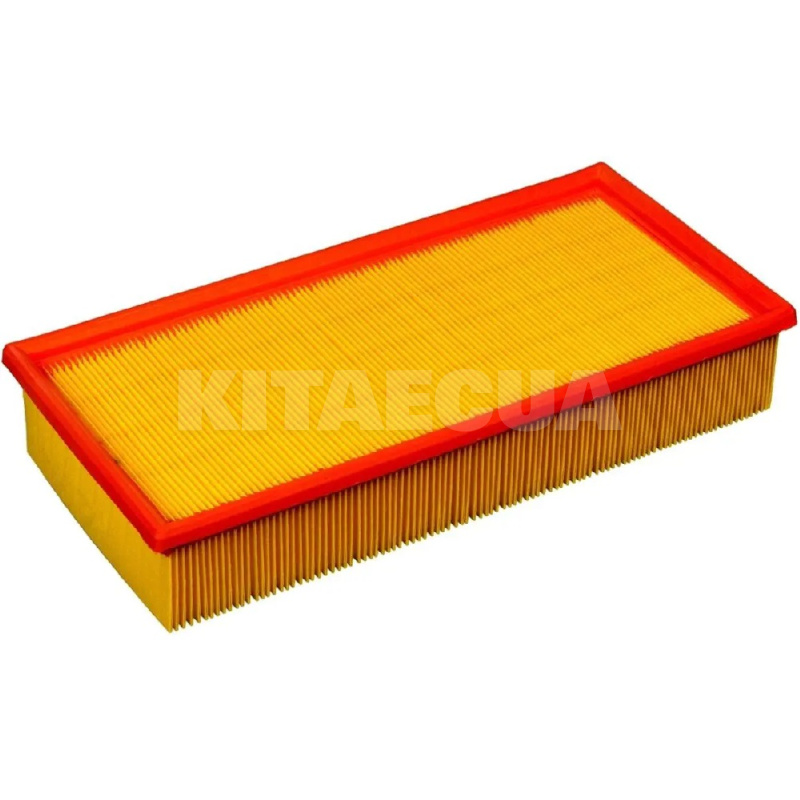 Фильтр воздушный STARLINE (S SF VF7644)