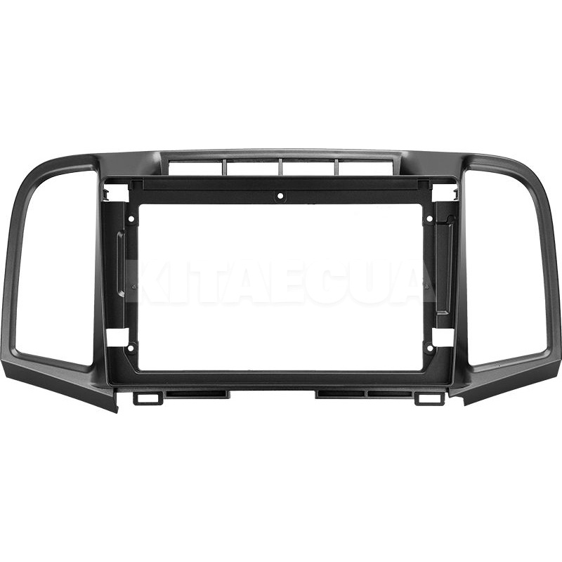 Штатна магнітола MOSS M2 4+32 Gb 9" Toyota Venza 2008-2016 AMS (49543) - 2