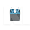 Реле 4-контактное 12B BOSCH (986332212)