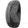 Шина зимова 225/50R18 99V XL NW211 Sunny (0689)