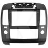 Штатна магнітола PRO 9464 4+64 Gb 9" Nissan Navara 3 D40 2004-2010 SIGMA4car (39832)