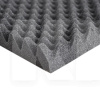 Шумоизоляция SoundWave 35мм 1000x500 ACOUSTICS (30135)