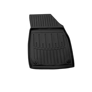 Резиновый коврик передний правый CUPRA Born (2021-н.в.) Stingray