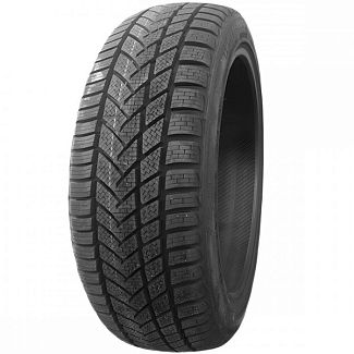 Шина зимова 225/50R18 99V XL NW211 Sunny