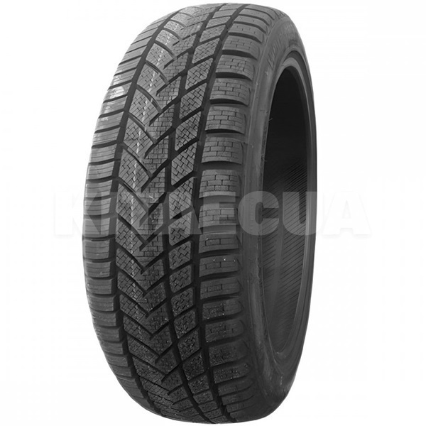 Шина зимова 225/50R18 99V XL NW211 Sunny (0689)