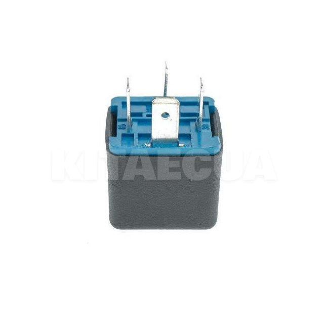 Реле 4-контактное 12B BOSCH (986332212) - 2