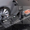 Инвертор-разрядник (разрядка V2L/V2H/V2G) 3.5/5 кВт для VW ID.3/ID.4/ID.6 Lonlink (DC-GBT-DC)