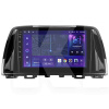 Штатна магнітола MOSS M2 4+32 Gb 9" Mazda 6 GL 2012-2017 (B) AMS (49296)