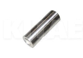 Палець поршневий 1.5L ОРИГИНАЛ на TIGGO 2 (475E-1004031)