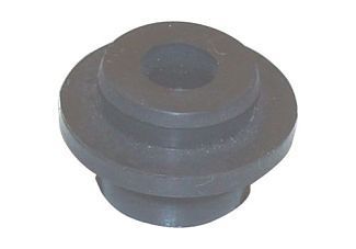 Втулка Chery QQ 