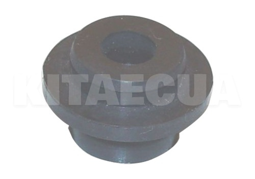 Втулка Chery QQ на Chery QQ (S11-1301313)