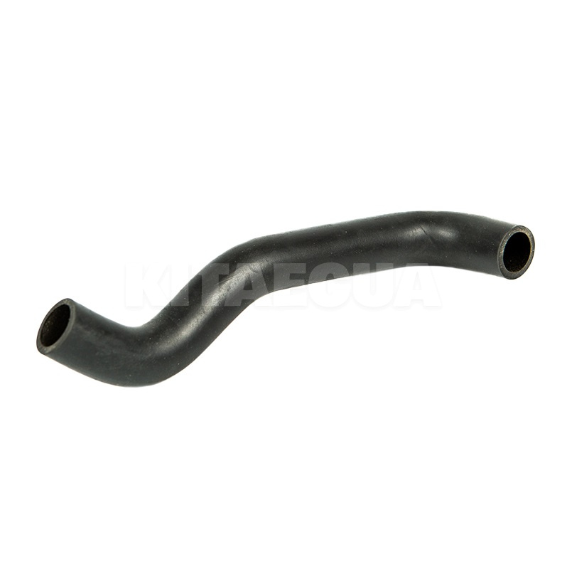 Патрубок картерных газов 1.6L ОРИГИНАЛ на Chery AMULET (480ED-1014058) - 2