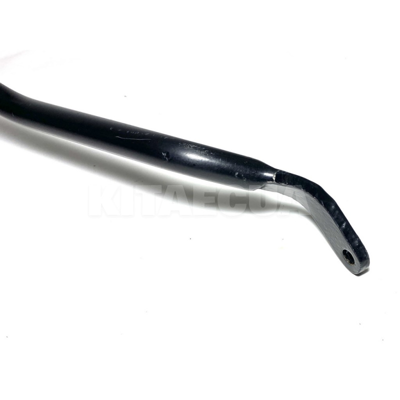 Стабілізатор KLM Autoparts на TIGGO 2.0-2.4 (T11-2906011) - 3