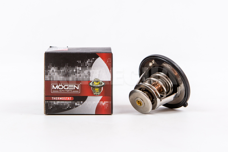 Термостат MOGEN на CHERY M11 (481H-1306020) - 2