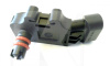 Датчик TMAP на Great Wall HAVAL H3 (SMW250118)