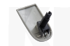 Ручка открытия капота на Chery QQ (S11-8402150)