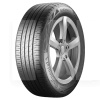 Шина летняя 235/50R20 100T EcoContact 6Q ContiSeal FR CONTINENTAL (1000404478)