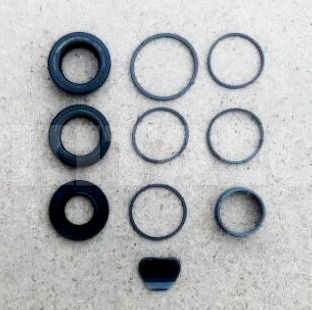 Ремкомплект рулевой рейки на TIGGO 2.0-2.4 (T11-3400010BB-R)